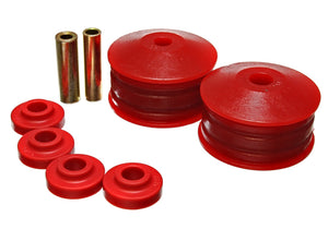 00-05 Mitsubishi Eclipse Energy Suspension Polyurethane Torque Mount Insert