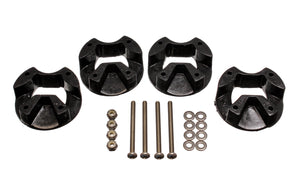 00-05 Dodge Neon Front Energy Suspension Polyurethane Motor Mount Insert