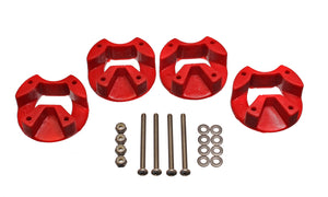 00-05 Dodge Neon Front Energy Suspension Polyurethane Motor Mount Insert