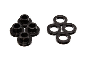 06-12 Mitsubishi Eclipse Energy Suspension Manual Transmission Shifter Stabilizer Bushing Set