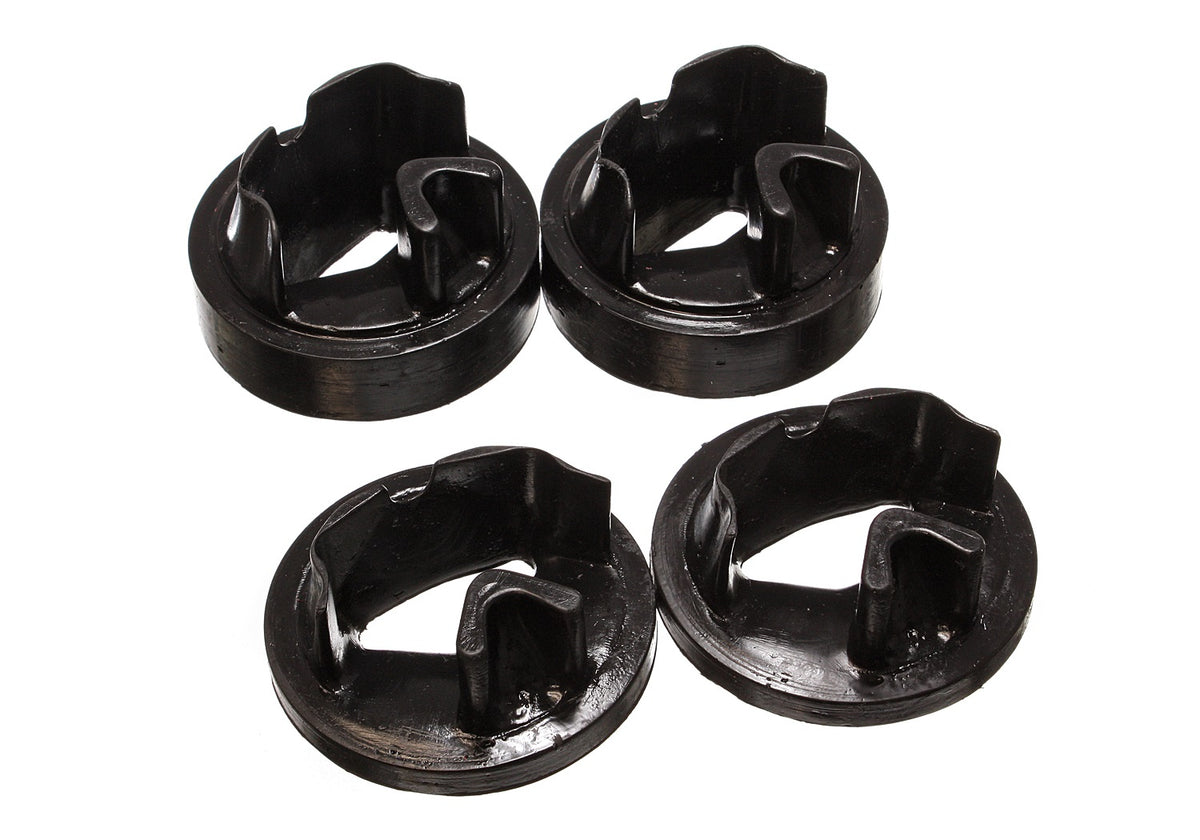 94-99 Dodge Ram 2500/Ram 3500 Energy Suspension Motor Mount