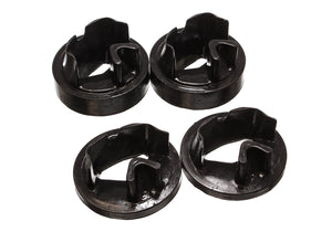 94-99 Dodge Ram 2500/Ram 3500 Energy Suspension Motor Mount