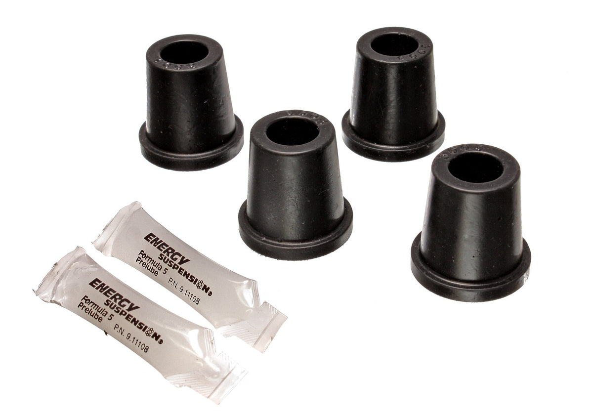 83-96 Dodge/Ram Ram 50/Mitsubishi Mighty Max RWD Front Lower Energy Suspension Control Arm Bushing Set