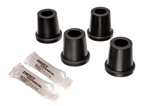 83-96 Dodge/Ram Ram 50/Mitsubishi Mighty Max RWD Front Lower Energy Suspension Control Arm Bushing Set