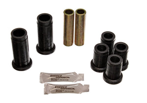 70-93 Dodge/Ram Models RWD Front Energy Suspension Control Arm Bushing Set