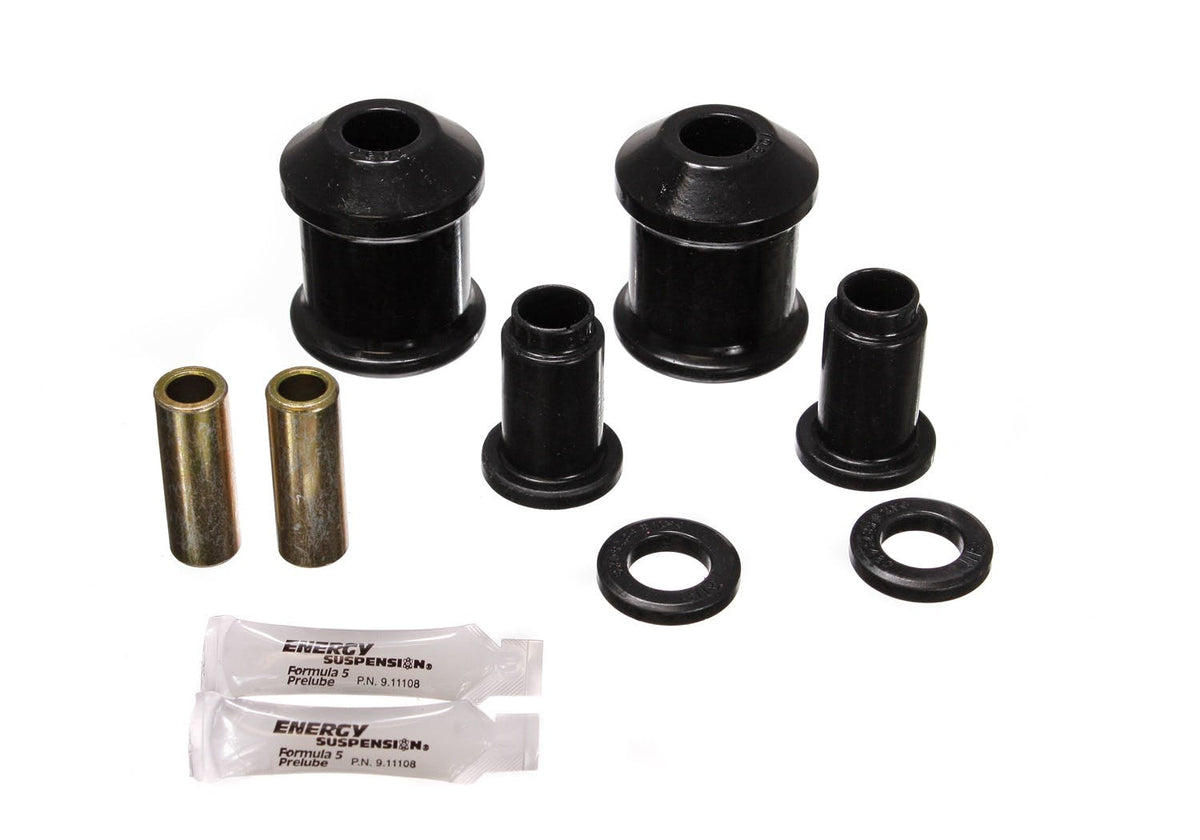 89-94 Eagle Talon/Mitsubishi Eclipse Front Energy Suspension Control Arm Bushing Set