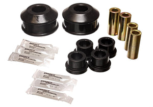 02-07 Mitsubishi Lancer Front Energy Suspension Control Arm Bushing Set