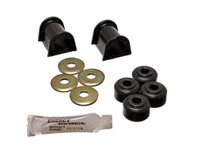 89-94 Eagle Talon/Mitsubishi Eclipse AWD Front Energy Suspension Sway Bar Bushing Set