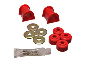 89-94 Eagle Talon/Mitsubishi Eclipse AWD Front Energy Suspension Sway Bar Bushing Set