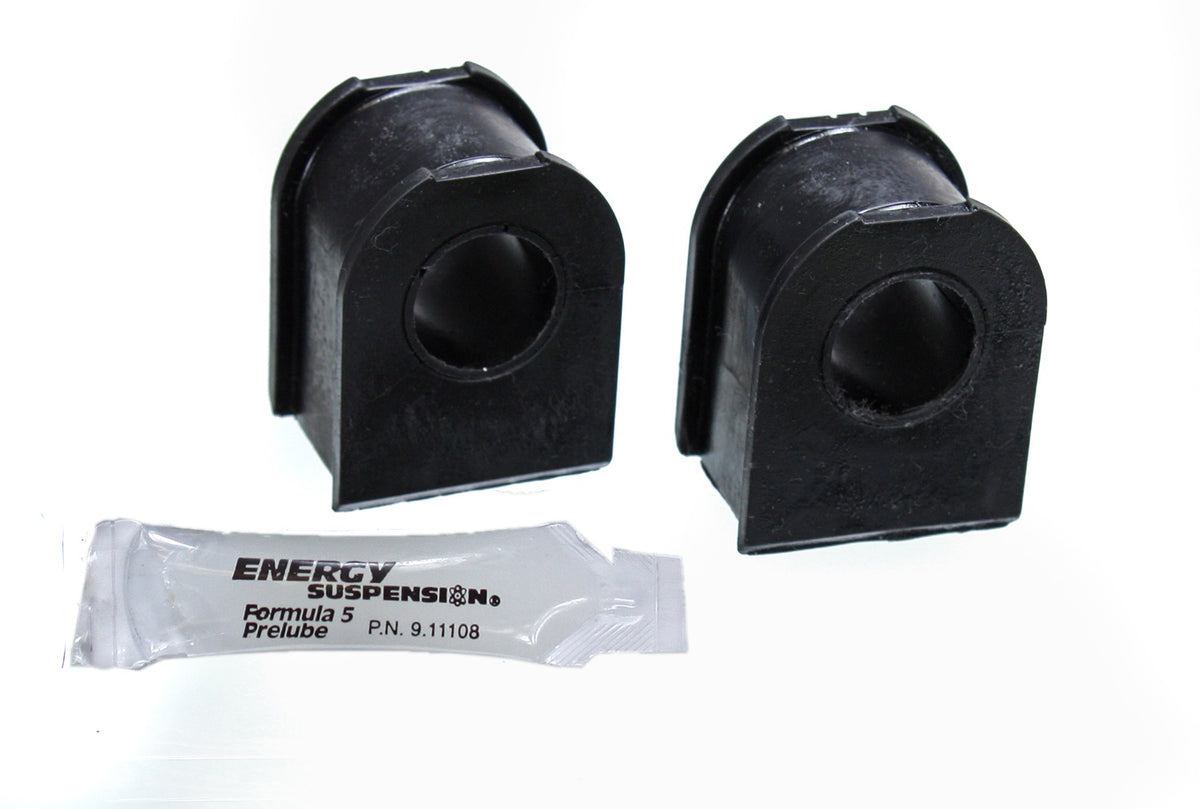 67-76 Dodge/Plymouth Models Front Energy Suspension Sway Bar Bushing Set