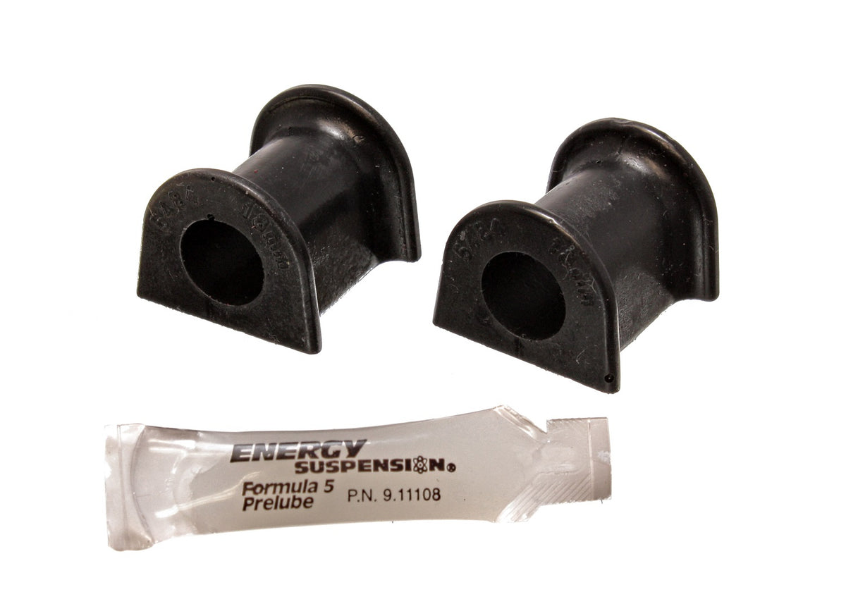 95-99 Mitsubishi Eclipse Rear Energy Suspension Bar Dia. 18mm Sway Bar Bushing Set