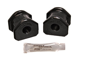 95-05 Dodge Neon Front Energy Suspension Sway Bar Bushing Set