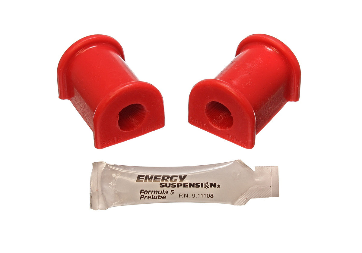 00-05 Mitsubishi Eclipse Front Energy Suspension Sway Bar Bushing Set