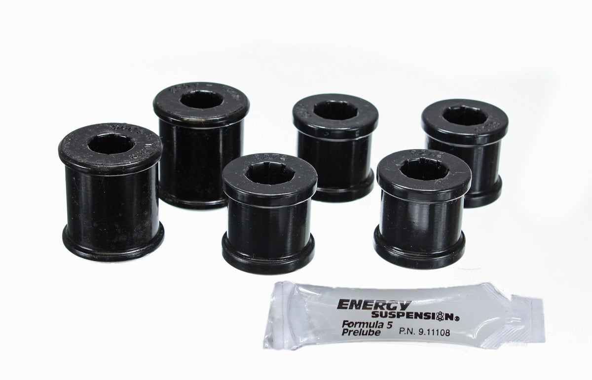00-10 Chrysler PT Cruiser/Dodge Neon Rear Energy Suspension Sway Bar Bushing Set
