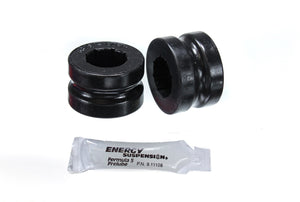 00-10 Chrysler PT Cruiser/Dodge Neon Front Energy Suspension Sway Bar Bushing Set