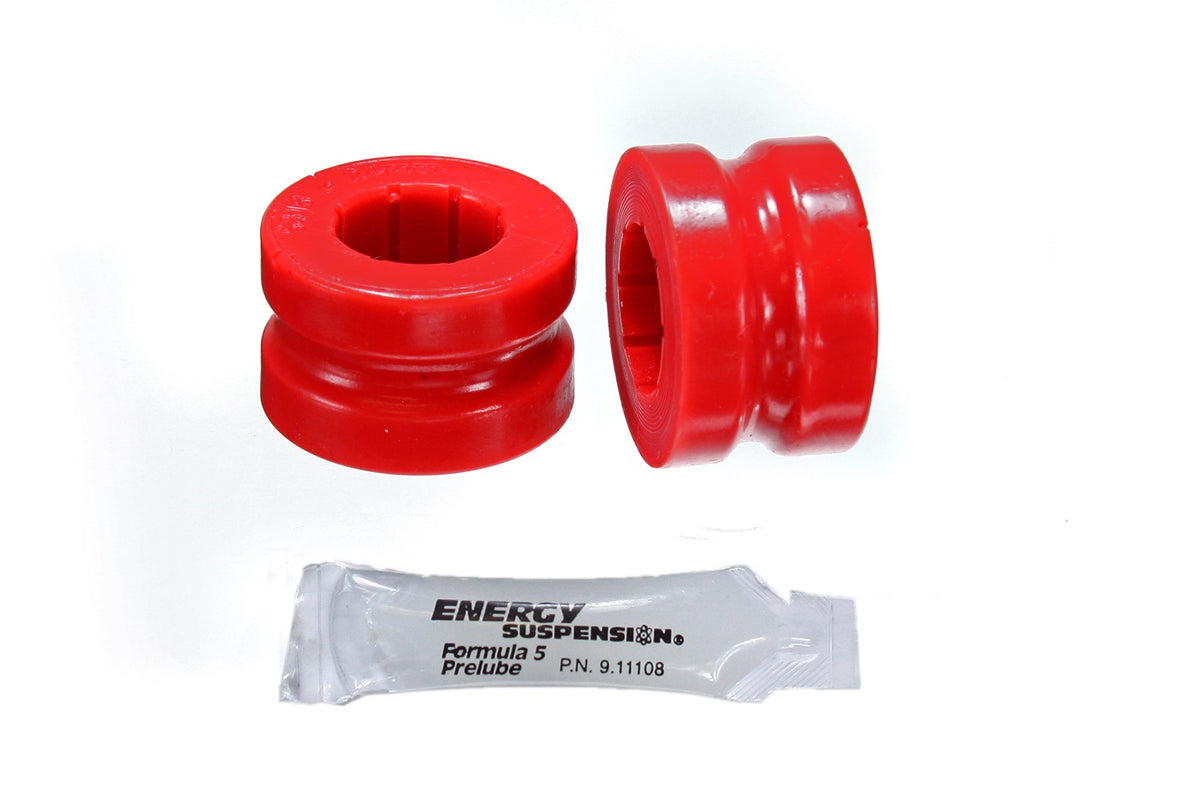 00-10 Chrysler PT Cruiser/Dodge Neon Front Energy Suspension Sway Bar Bushing Set
