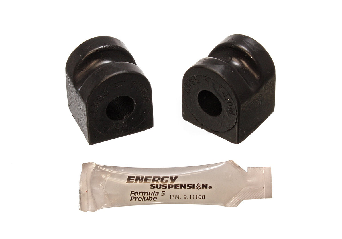 00-05 Dodge Neon Rear Energy Suspension Sway Bar Bushing Set
