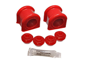 02-05 Dodge Ram 1500 RWD Front Energy Suspension Sway Bar Bushing Set
