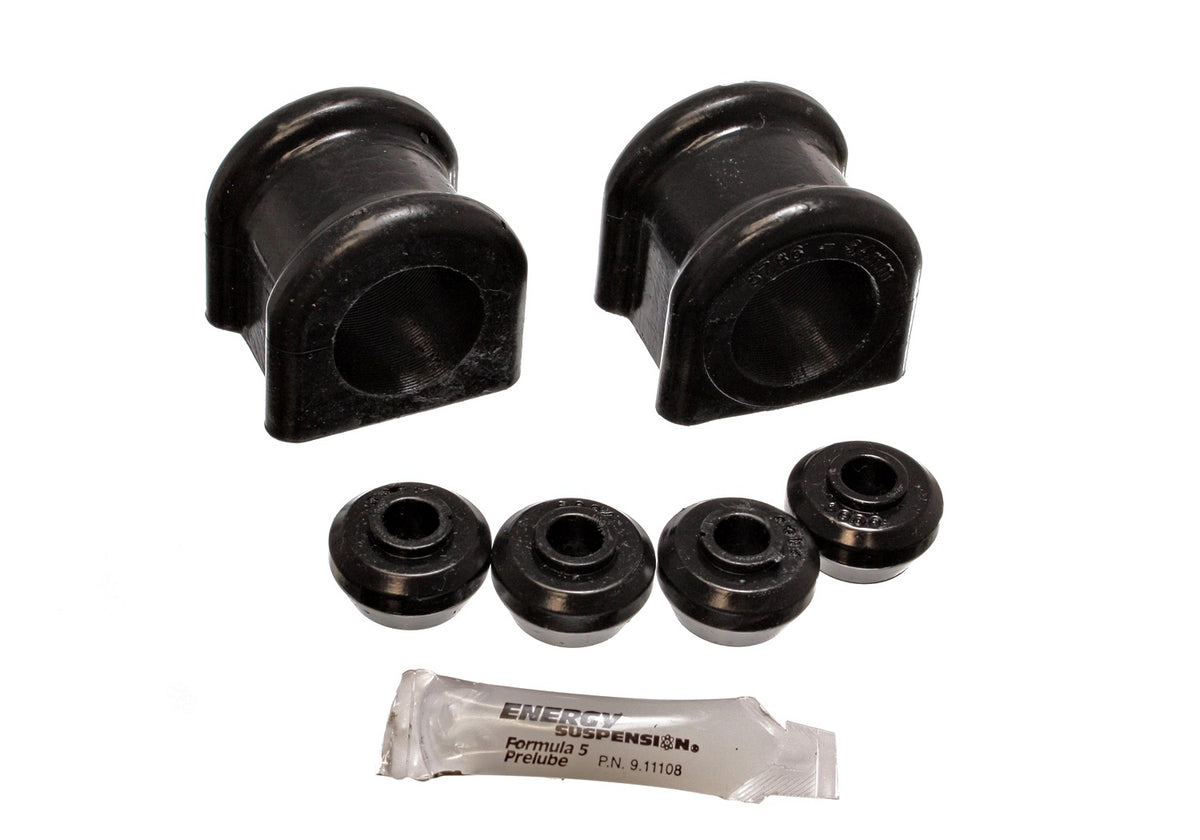 02-05 Dodge Ram 1500 4WD Front Energy Suspension Sway Bar Bushing Set