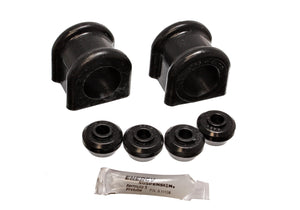 02-05 Dodge Ram 1500 4WD Front Energy Suspension Sway Bar Bushing Set