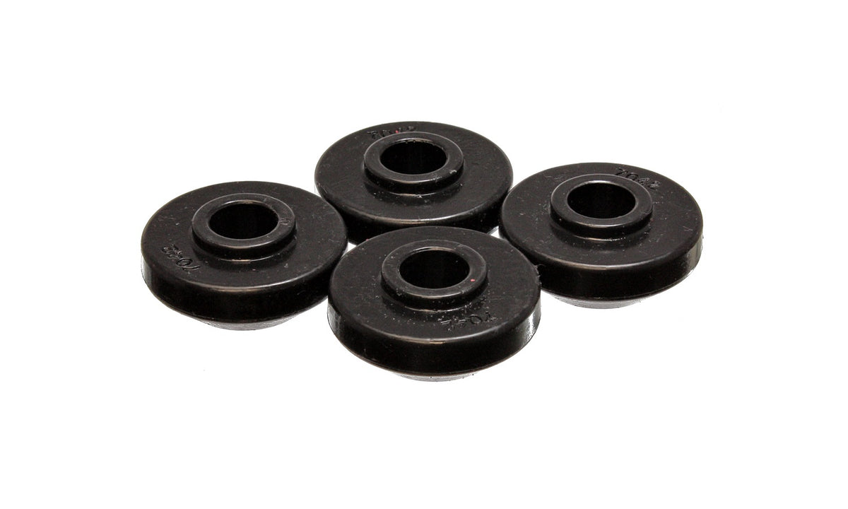 70-93 Dodge/Ram Models RWD Front Energy Suspension Strut Rod Bushing Set