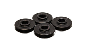 70-93 Dodge/Ram Models RWD Front Energy Suspension Strut Rod Bushing Set