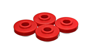 70-93 Dodge/Ram Models RWD Front Energy Suspension Strut Rod Bushing Set