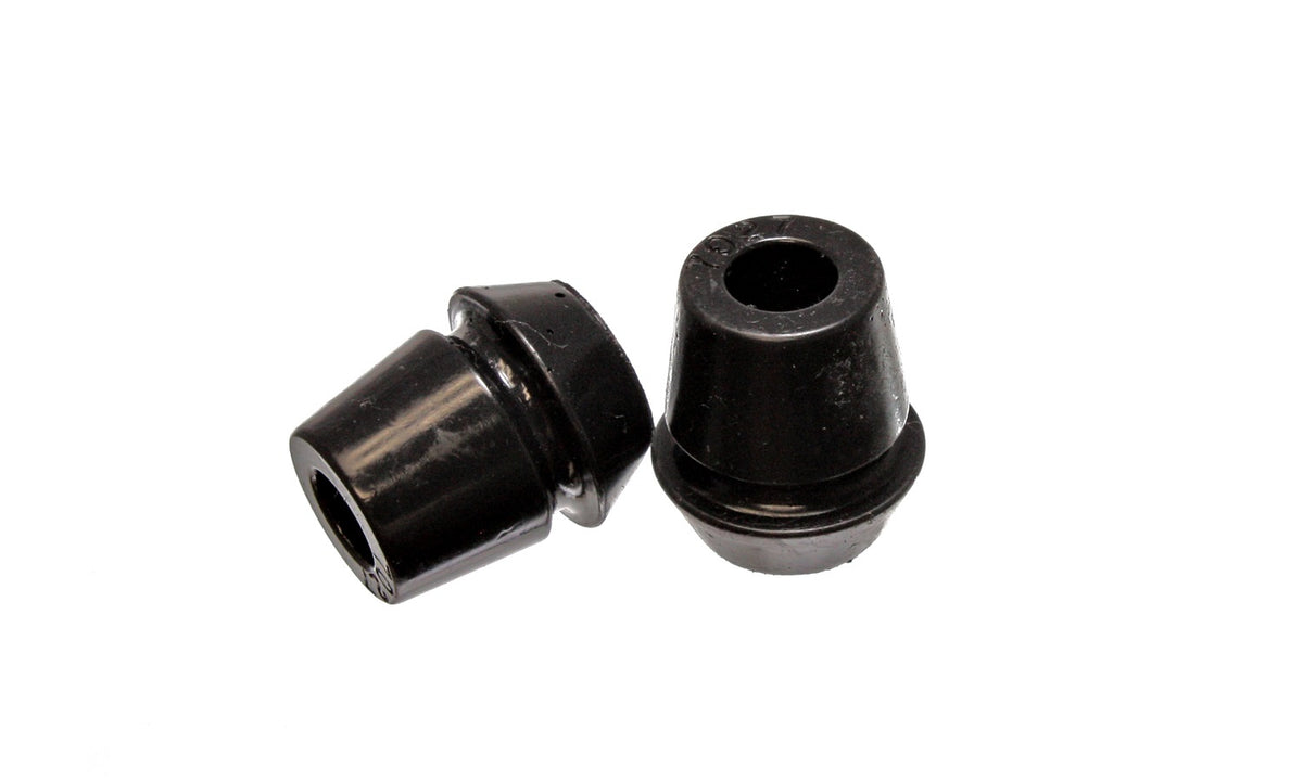 60-66 Dodge/Plymouth Models Front Energy Suspension Strut Rod Bushing Set