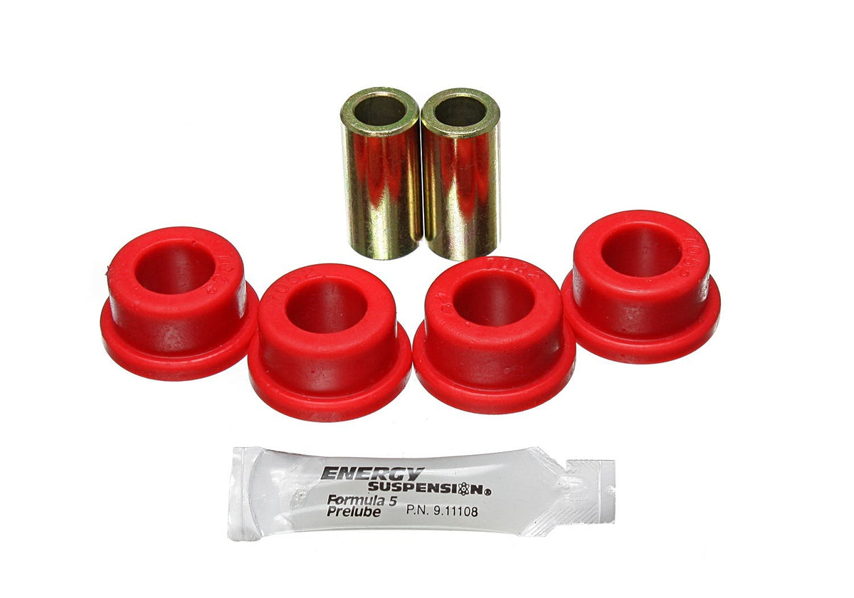 89-94 Eagle Talon/Mitsubishi Eclipse Rear Energy Suspension Track Arm Bushing Set