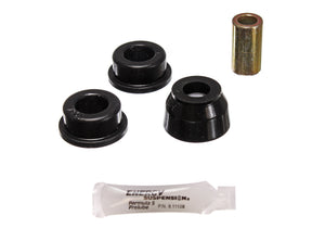94-02 Dodge Ram 1500/Ram 2500/Ram 3500 4WD Rear Energy Suspension Track Bar Bushing