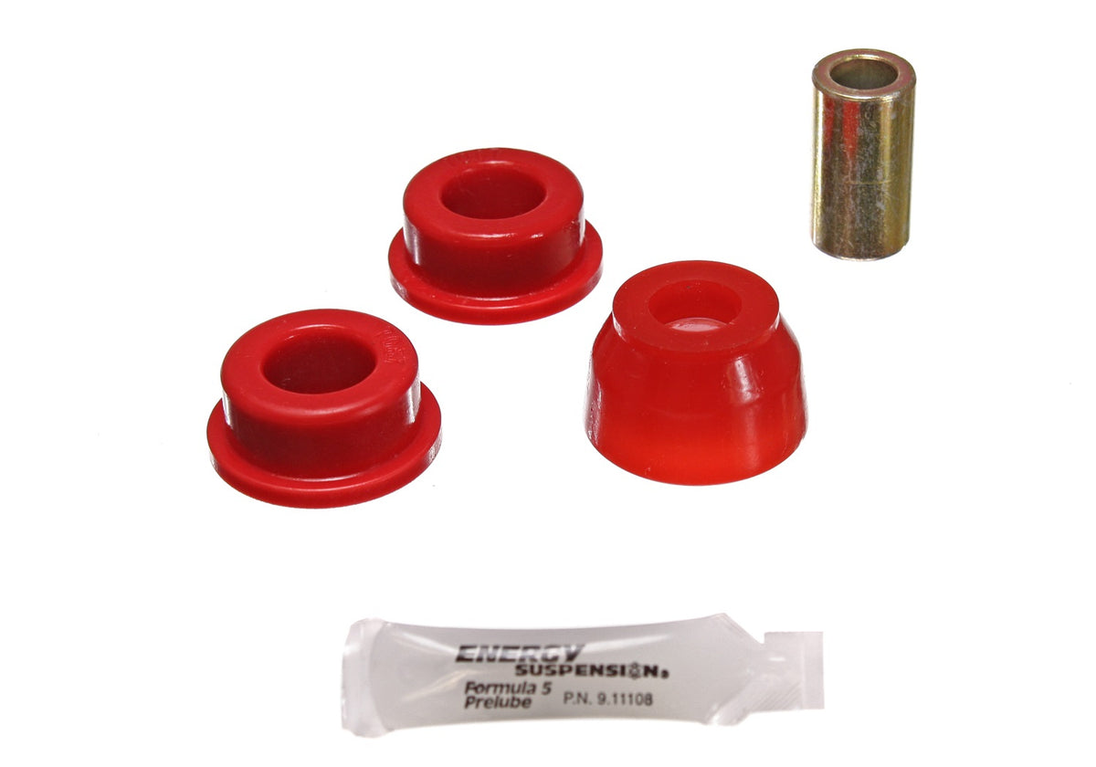94-02 Dodge Ram 1500/Ram 2500/Ram 3500 4WD Rear Energy Suspension Track Bar Bushing