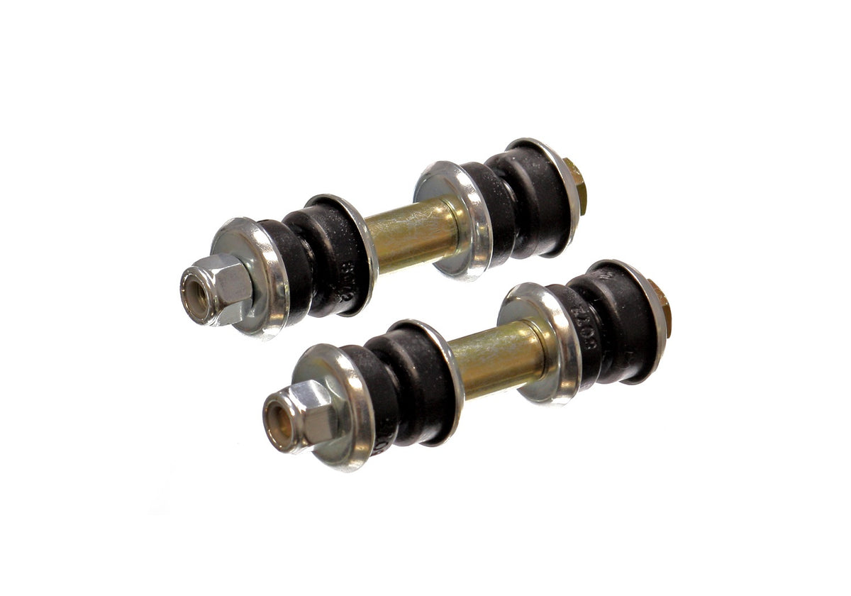 95-99 Dodge Neon Front Energy Suspension End Link Bushing Set