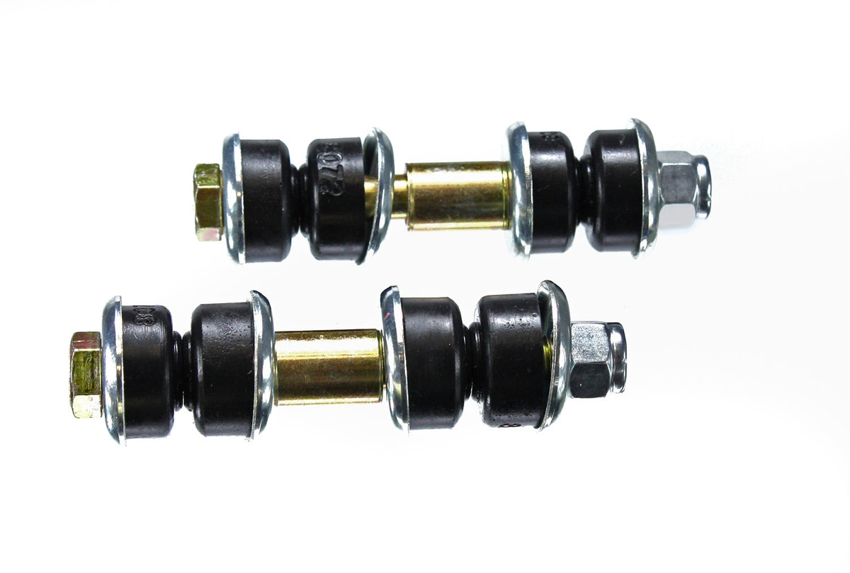 95-10 Chrysler PT Cruiser/Dodge Neon Front Energy Suspension End Link Bushing Set