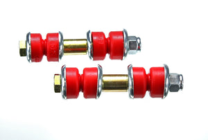 95-10 Chrysler PT Cruiser/Dodge Neon Front Energy Suspension End Link Bushing Set