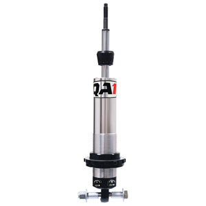 QA1 Pro Coil Shock | 2010-2014 Chevrolet Camaro (Front) - Double Adjustable