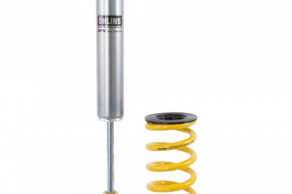 VWS-MT10S2-VW-Golf-R-Road-and-Track-Coilovers-