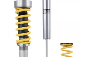 AUS-MS00S1-Audi-A4/S4/RS4-Road-and-Track-Coilovers-
