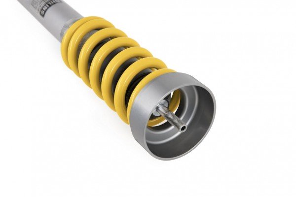 AUS-MS00S1-Audi-A5/S5/RS5-Road-and-Track-Coilovers-