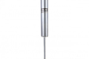 AUS-MS00S1-Audi-A5/S5/RS5-Road-and-Track-Coilovers-