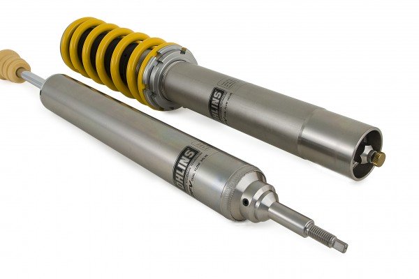BMS-MI01S1-BMW-1-Series-Road-and-Track-Coilovers-