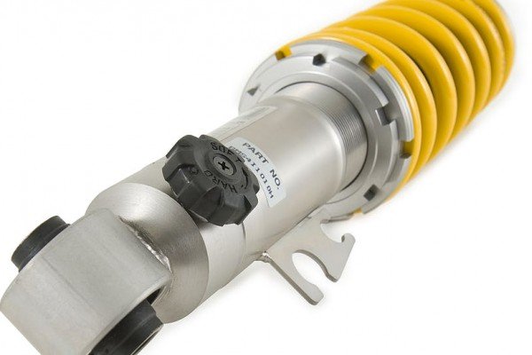 BMS-MI10S1-Mini-Cooper-Road-and-Track-Coilovers-