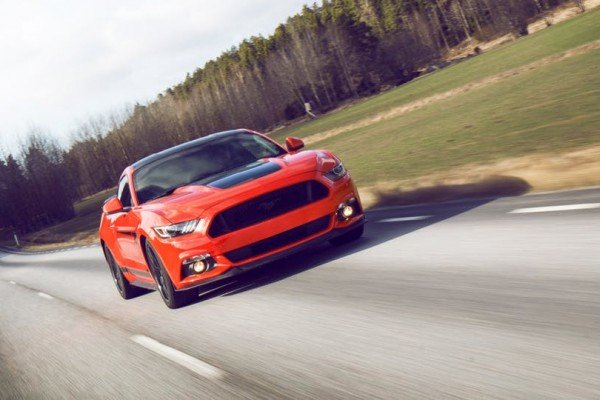 FOS-MR00S1-Ford-Mustang-Road-and-Track-Coilovers-