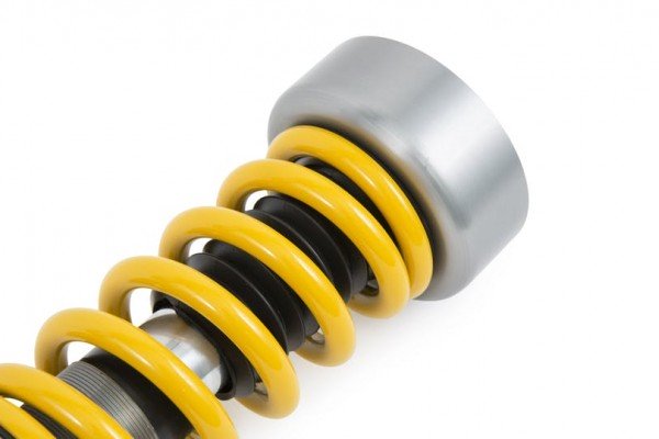 FOS-MR00S1-Ford-Mustang-Road-and-Track-Coilovers-