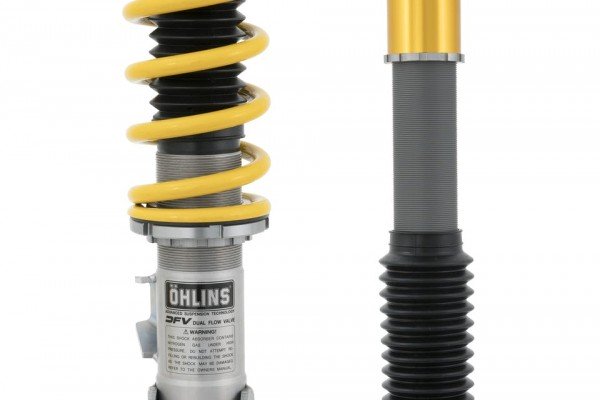 HOS-MT00S1-Honda-Civic-Type-R-Road-and-Track-Coilovers-