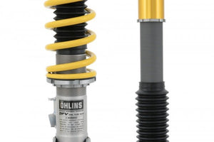 HOS-MT00S1-Honda-Civic-Type-R-Road-and-Track-Coilovers-