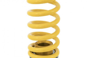 HOS-MT00S1-Honda-Civic-Type-R-Road-and-Track-Coilovers-