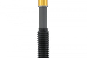 HOS-MT00S1-Honda-Civic-Type-R-Road-and-Track-Coilovers-