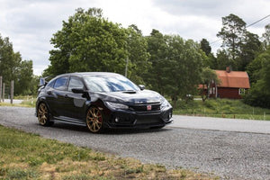 HOS-MT00S1-Honda-Civic-Type-R-Road-and-Track-Coilovers-