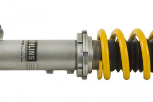 BMS-MI20S1-Mini-Cooper-Road-and-Track-Coilovers-