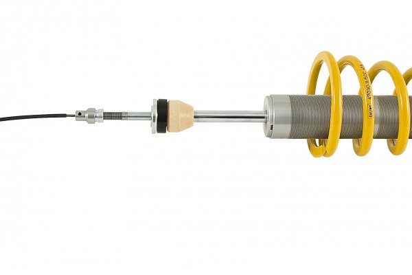 MAS-MI00S1-Mazda-RX8-Road-and-Track-Coilovers-